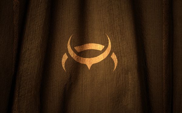 hout,vlag,bruin,EVE Online,Amarr,aantal