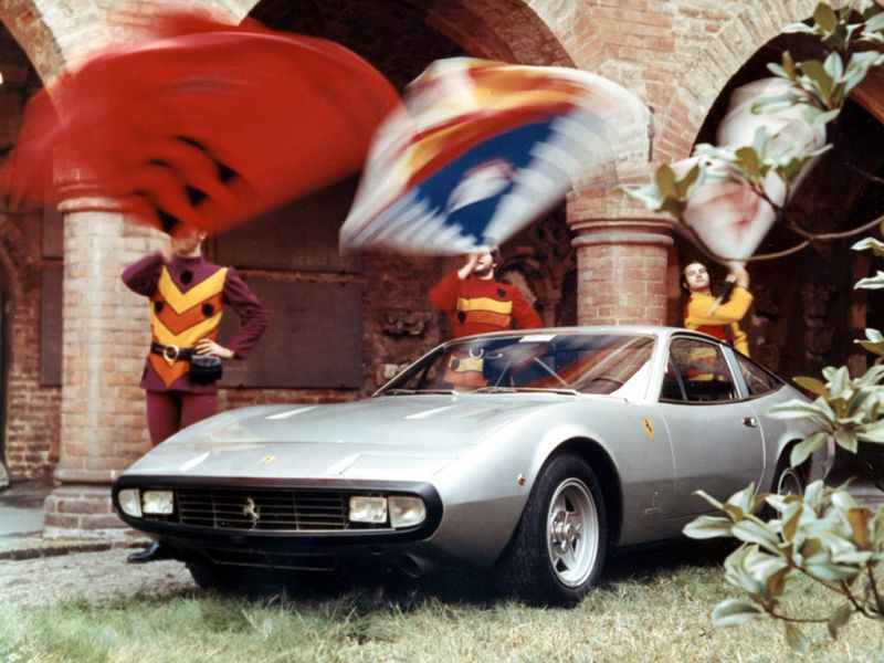 auto, vozidlo, sportovní auto, Ferrari, netcarshow, netcar auto, vozidlo, sportovní auto, Ferrari, netcarshow, netcar