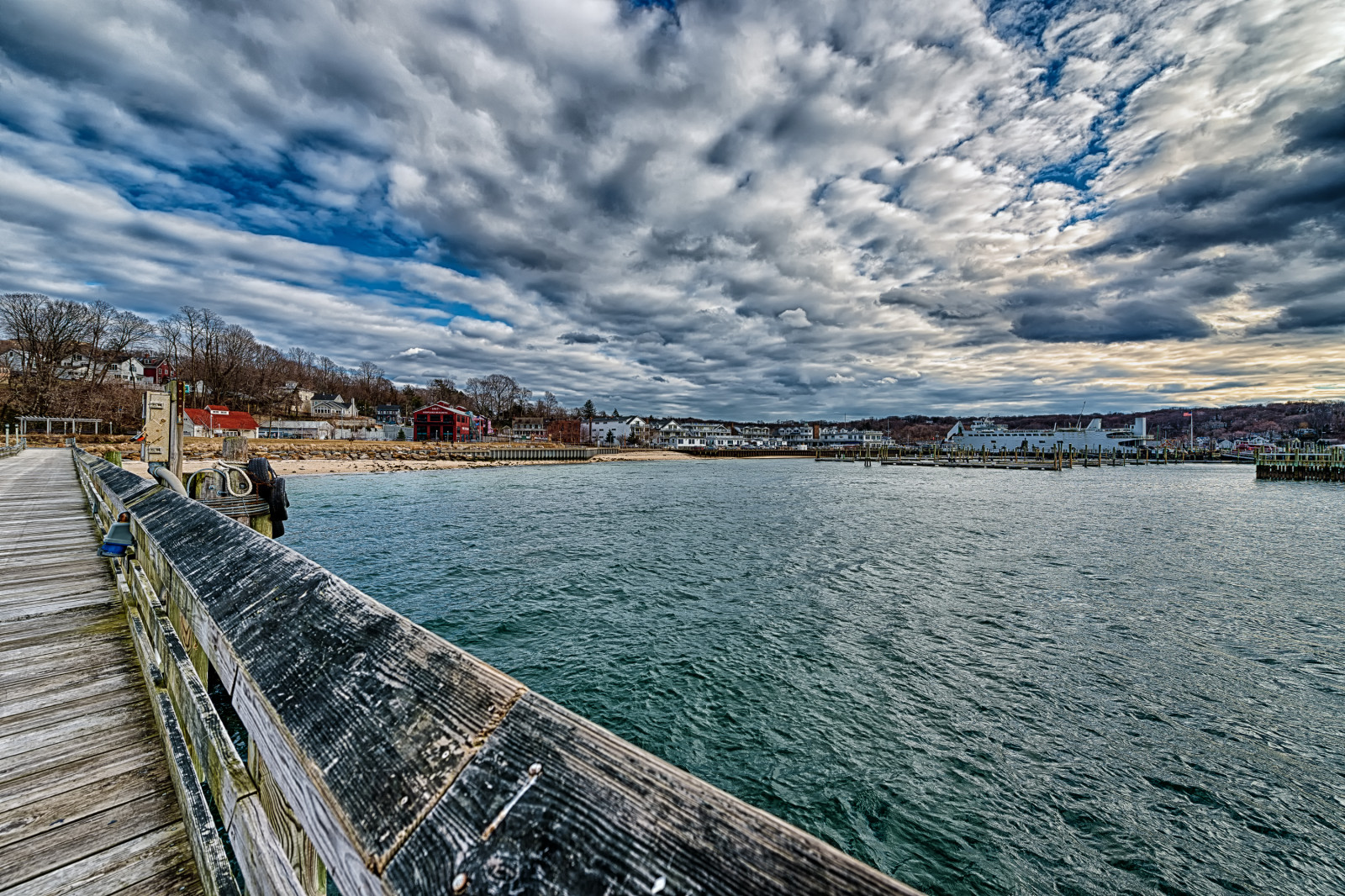stromy, krajina, moře, město, panoráma města, jezero, voda, Příroda, pobřeží, písek, odraz, nebe, fotografování, mraky, panoráma, večer, řeka, HDR, přístav, horizont, skály, Nikon, molo, dok, mrak, strom, oceán, newyork, ny, kanál, D800E, photographersontumblr, nikond800e, 1424, li, dlouhý ostrov, vrásčitý, originalphotography, retinaresolution, lensblr, nikon1424f28, meteorologický jev, portjefferson, portjeffersonharbor