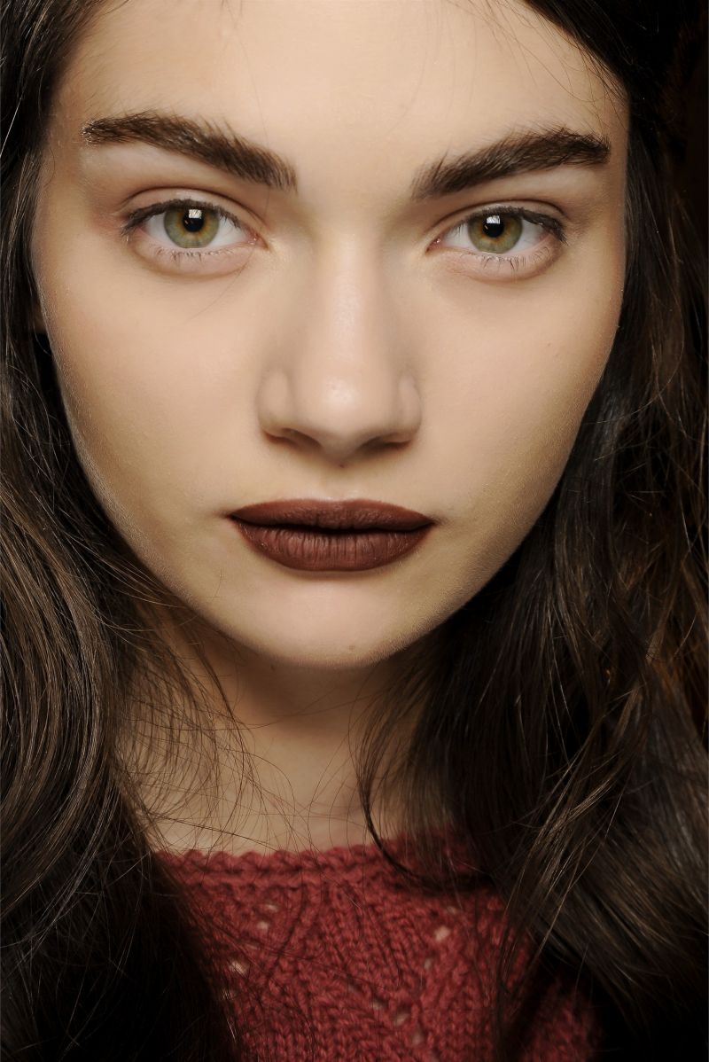 2136x3201 px, Antonina Vasylchenko, bruneta 2136x3201 px, Antonina Vasylchenko, bruneta