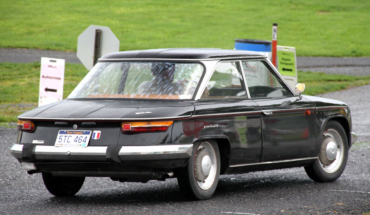 auto, BMW, veicolo, auto sportiva, auto d'epoca, Convertibile, Berlina, netcarshow, netcar, immagini di auto, auto foto, 1965, Panhard, 24 BT, veicoli terrestri, design automobilistico, esterno automobilistico, marca di automobile, modello di auto, veicolo di lusso, auto di famiglia, auto compatta, auto d'epoca, vettura di medie dimensioni