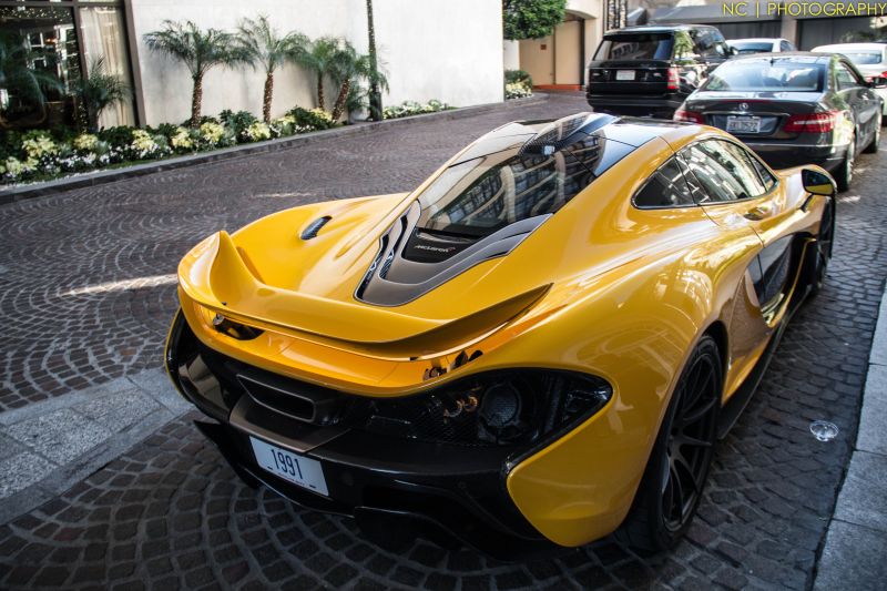 Hügel,Gelb,Vulkan,Großbritannien,McLaren,britisch