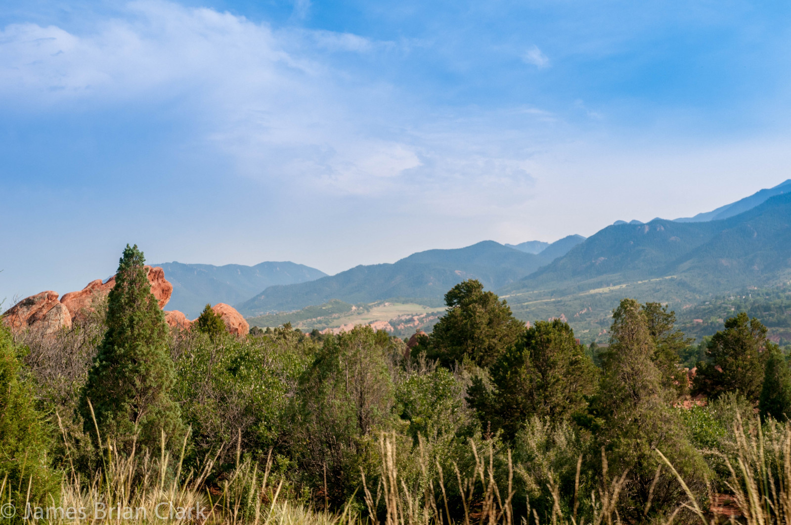 park, cestovat, podzim, stromy, zima, Červené, útes, Spojené státy americké, mrak, hora, sníh, Cestovní ruch, Příroda, Krásná, krása, Skála, borovice, zahrada, plakát, krajina, jaro, písek, pískovec, Colorado, vítr, Bůh, turistika, nadmořská výška, pohlednice, skvělý, vrchol, eroze, Formace, šplhání, stezka, národní, prameny, Colorado Springs, ko, skalnaté hory, geologie, štika, prach, jalovec, hrot kopí, Cheyenne, Barr, Manitou, zakódování, geologický