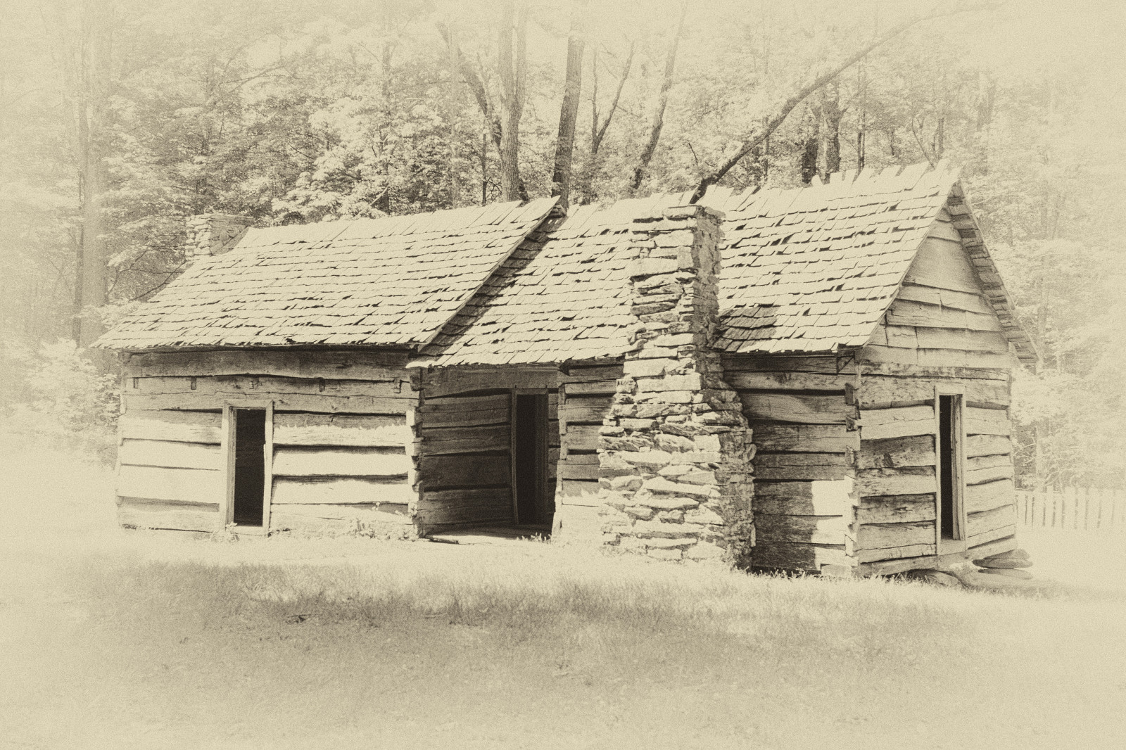 tegning, hvid, sort, bjerge, gammel, monokrom, parkere, væg, fotografering, træ, hus, sepia, historisk, historie, gård, kabine, log, USA, lade, skur, Tennessee, østlige, national, rejse, bjerg, røget, bw, øst, os, syd, turist, hjem, baller, syd-, placere, sightseeing, skitse, monoton, bestemmelsessted, tn, landdistrikt, sort og hvid, monokrom fotografering, oldtidshistorie, bjælkehytte, gård, Efraim