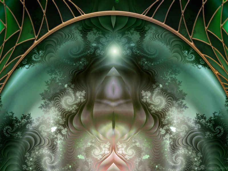 mønstre,KUNST,fraktal,hd,baggrunde,smuk