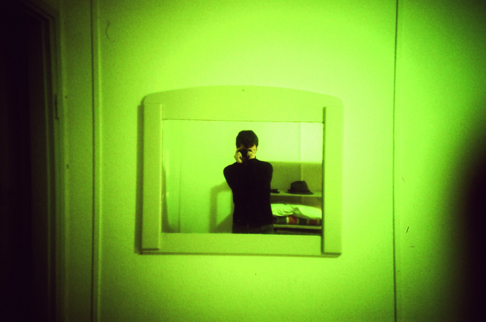 zelená, mě, čepice, topv111, francouzština, zrcadlo, lomo, Lka, poušť, pic, Omri, Peled, 25faves