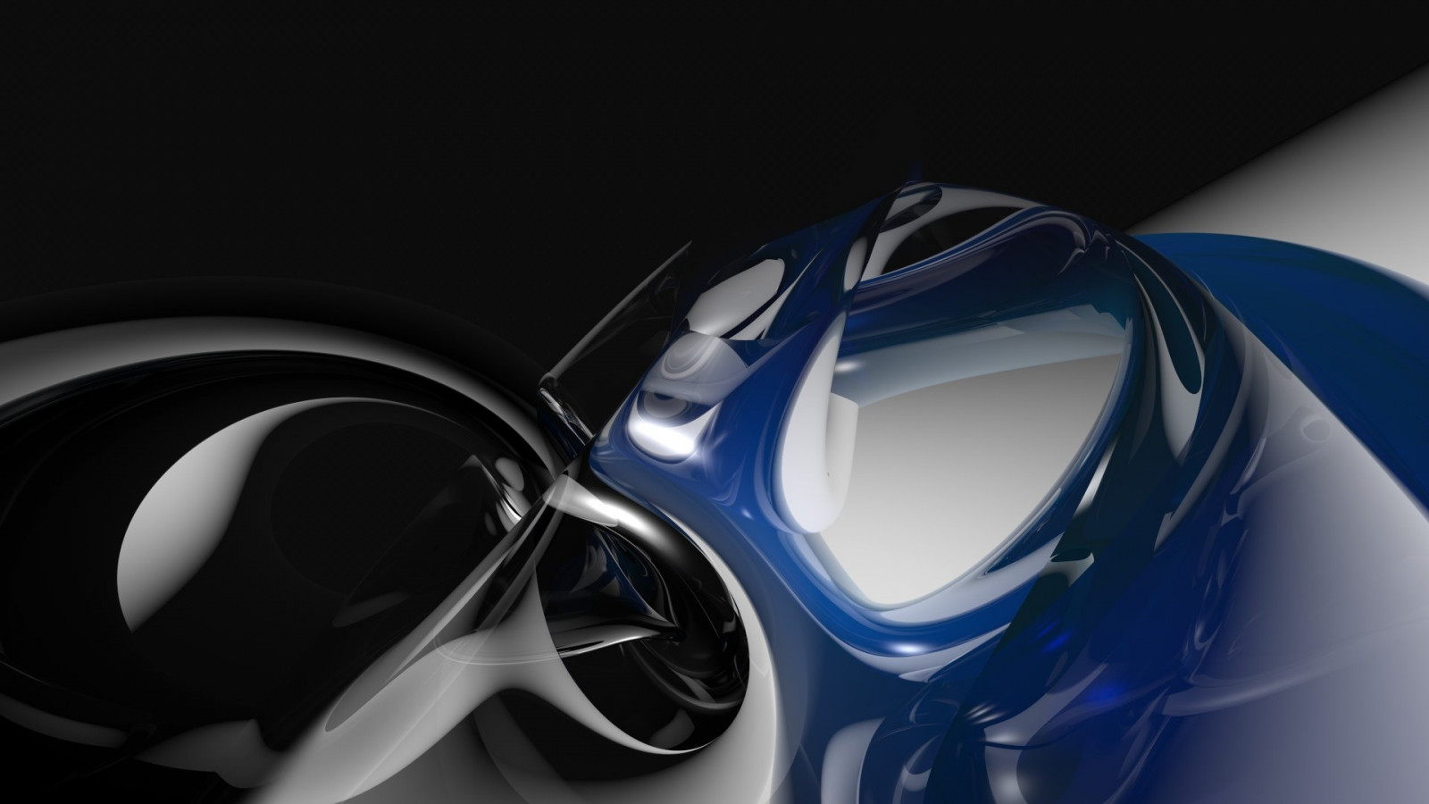 astratto, auto, bicchieri, veicolo, occhiali, capi di abbigliamento, volante, ruota, immagine dello schermo, sfondo del computer, la cura della vista, design automobilistico, marca di automobile, equipaggiamento per la protezione personale, occhiali