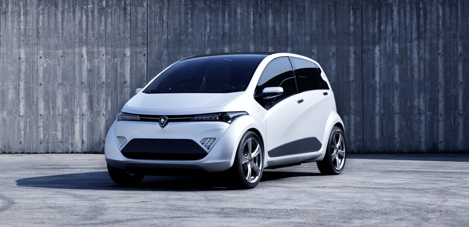 auto, vozidlo, mitsubishi, 2012, netcarshow, netcar, obrázky vozidel, photo auto, Italdesign, Emas, pozemní vozidla, automobilového designu, automobil make, koncept vozu, kompaktní vůz, městské auto, sportovní užitkové vozidlo, subcompact auto, Citro n c3