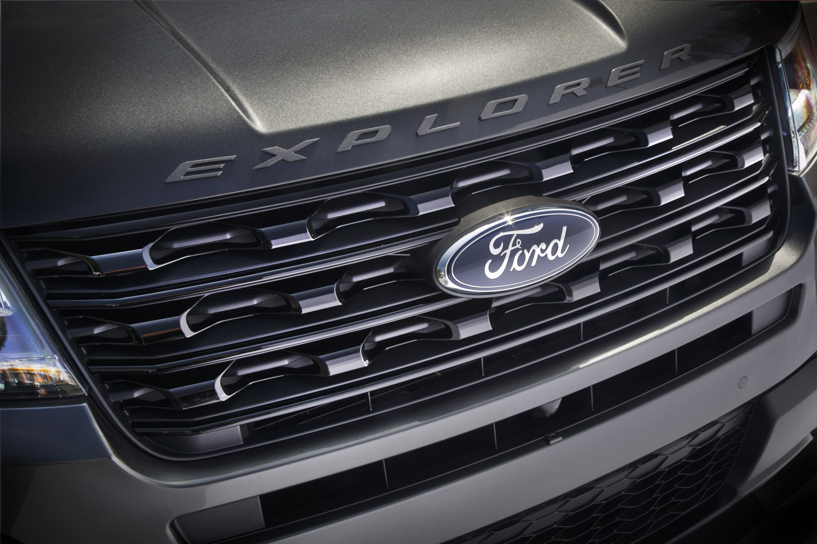 auto, vozidlo, Brod, badatel, netcarshow, netcar, obrázky vozidel, photo auto, 2017, kolo, okraj, pozemní vozidla, automobilového designu, automobilový exteriér, automobil make, luxusní vůz, nárazník, crossover sUV, sportovní užitkové vozidlo, mřížka, mini sportovní užitkové vozidlo