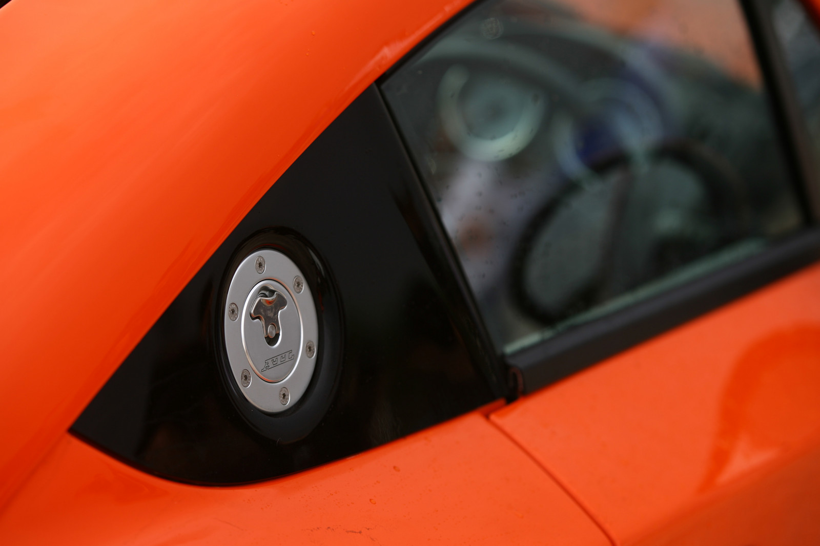 auto, Červené, vozidlo, sportovní auto, řidičský, netcarshow, netcar, obrázky vozidel, photo auto, 2011, Ginetta, G40R, kolo, superauto, pozemní vozidla, automobilového designu, automobilový exteriér, automobil make, luxusní vůz