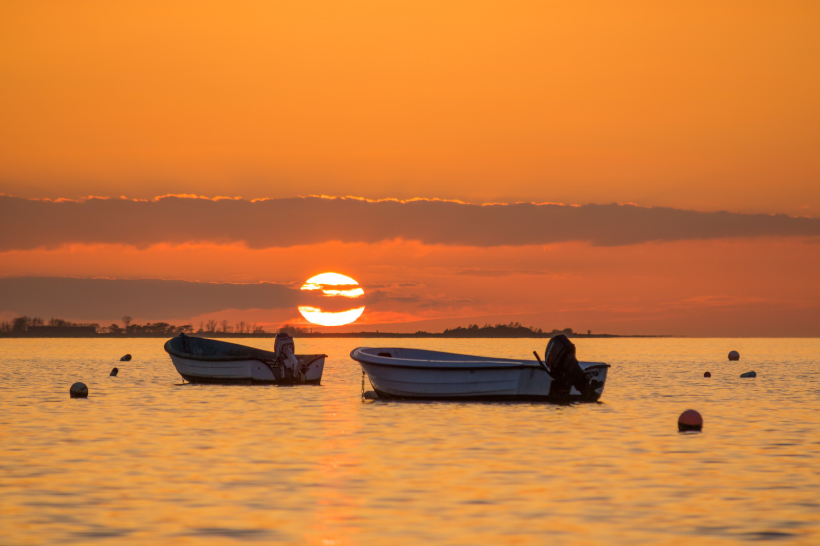 sunset, sea, sky, water, boat, himmel, vatten, bat, hav, h llviken, solnedgang, geolocation, fiskehoddorna, geocity, camera make canon, exif make canon, geocountry, geostate, exif lens efs18200mmf3556is, exif focallength 200mm, exif aperture 63, exif isospeed 100, camera model canoneos760d, exif model canoneos760d