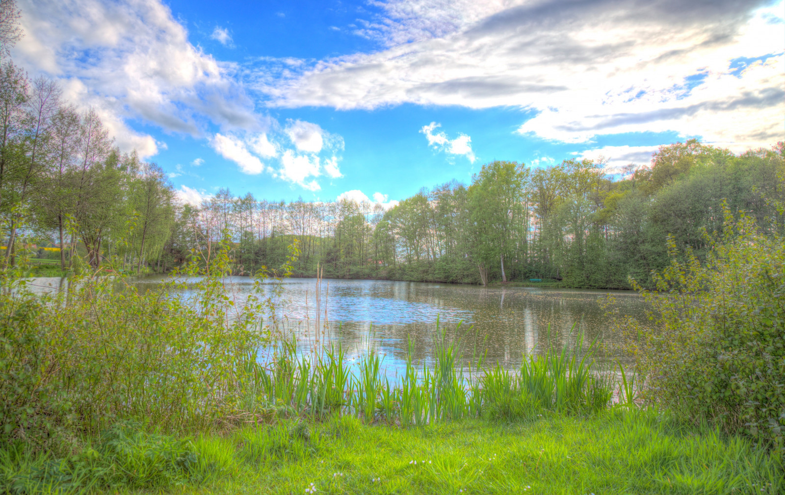 แนวนอน, พระอาทิตย์ตก, ทะเลสาบ, น้ำ, ธรรมชาติ, การสะท้อน, ท้องฟ้า, เมฆ, สีน้ำเงิน, ตอนเย็น, ปราสาท, เยอรมนี, ฤดูกาล, แม่น้ำ, ดวงอาทิตย์, HDR, ลม, ขอบฟ้า, นกฮูก, ซันนี่, ถิ่นทุรกันดาร, บ่อน้ำ, 2015, ฤดูใบไม้ผลิ, ธรรมชาติสำรอง, พื้นที่ชุ่มน้ำ, เบา, สวย, ต้นไม้, เมฆมาก, flickr, landschaft, ทุ่งหญ้า, ฤดู, สี, atardecer, himmel, ชนบท, natur, deutschland, ทุ่งเลี้ยงสัตว์, ทุ่งหญ้า, Soleil, Ciel, ความแตกต่าง, lac, น่าสนใจ, อ่างเก็บน้ำ, น่ากลัว, sonnenuntergang, Wolken, Sonne, eau, Allemagne, fr hling, ตะไคร่น้ำ, photomatix, เบอร์, lumiere, การประมวลผล, มือถือ, nrw, printemps, zonsondergang, weser, Westfalen, Ostwestfalen, couchesoleil, ป่าไม้, ทุ่งหญ้า, solfald, Lente, บึง, ทะเลสาบ, ถิ่นที่อยู่, สภาพแวดล้อมทางธรรมชาติ, ระบบนิเวศ, เนื้อน้ำ, บึง, enger, vlotho, ที่ราบลุ่ม