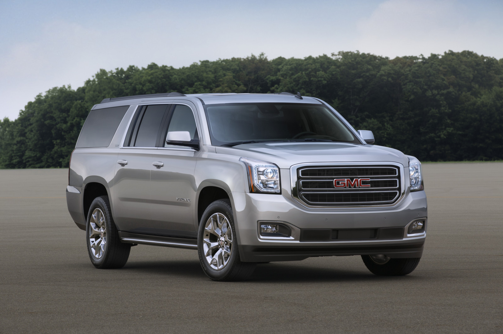 auto, veicolo, 2015, GMC, Chevrolet, netcarshow, netcar, immagini di auto, auto foto, Yukon XL, veicoli terrestri, esterno automobilistico, marca di automobile, veicolo di lusso, city ​​car, Sport Utility Vehicle, Compact SUV, Chevrolet suburban