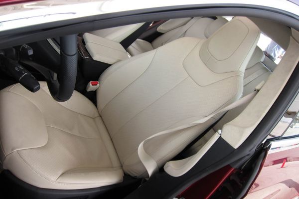car,vehicle,2012,netcarshow,sports car,netcar