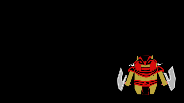 Dota 2,Microsoft Windows,Android operating system,Androidify,Dota,Bloodseeker