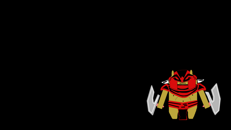 Microsoft Windows,Operačný systém Android,Dota,DotA 2,Bloodseeker,Androidify