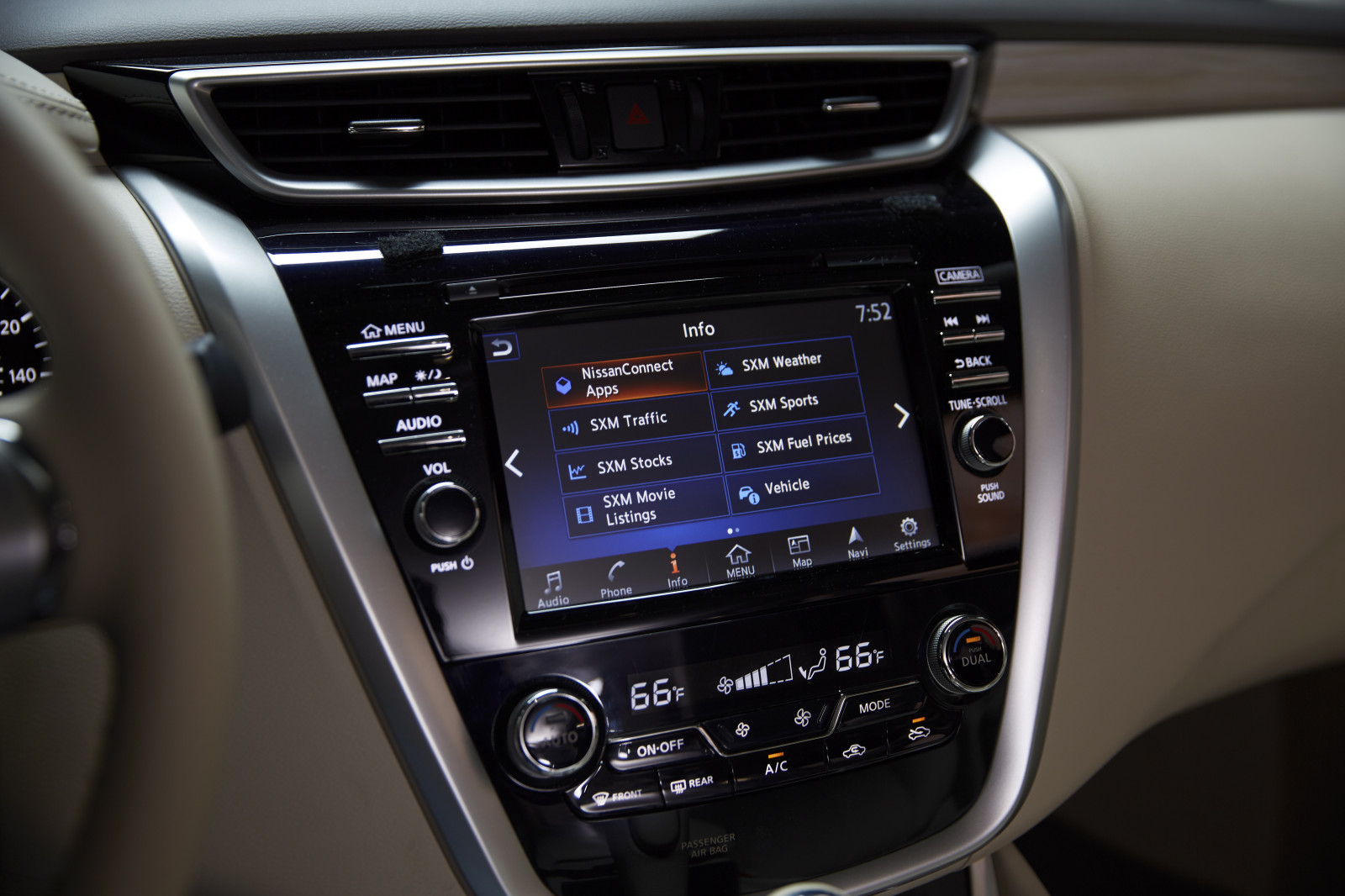 auto, vozidlo, Nissan, 2015, limuzína, netcarshow, netcar, obrázky vozidel, photo auto, Murano USA verze, pozemní vozidla, automobil make, kompaktní vůz, crossover sUV, výkonné auto, sportovní užitkové vozidlo, střední velikost auta, minivan, nissan murano, nissan Sentra