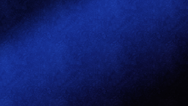 blue,dark,black,pattern,gradient