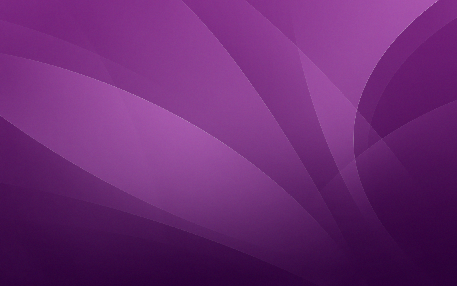 Hintergrundbilder : Einfacher hintergrund, Wellenformen 2560x1600 ...