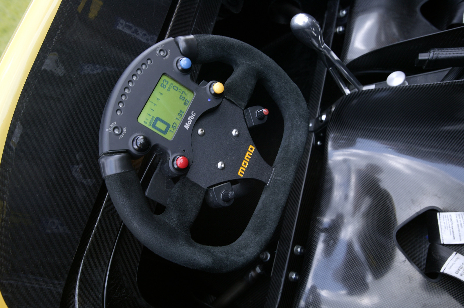 Černá, auto, vozidlo, sportovní auto, pneumatika, motor, volant, netcarshow, netcar, obrázky vozidel, photo auto, 2009, kolo, Le Blanc, Mirabeau, superauto, automobilový exteriér, automobil make, automotive pneumatiky, městské auto, auto part, řízení part