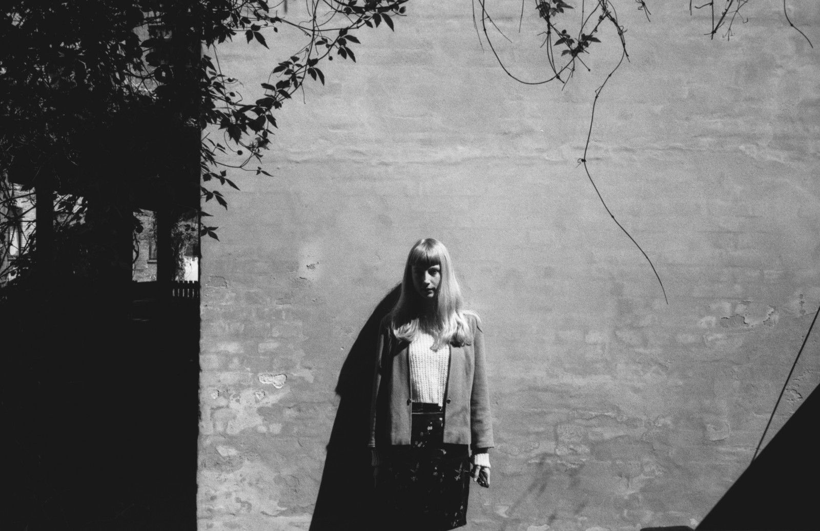 krajina, výkres, bílý, Černá, černobílý, okno, oči, západ slunce, architektura, voda, budova, odraz, fotografování, most, řeka, slunce, 35MM, fotoaparát značky kodak, Zavřeno, Olympus, Kodaň, světlo, klidný, ii, venkovní, nastavení, analogový, k benhavn, tvar, střecha, fotografie, vodní tok, film, tma, 400, obraz, portra, prasknutí, momentka, Černý a bílý, monochromatické fotografování, mju, CPH, Parken, odpočinul