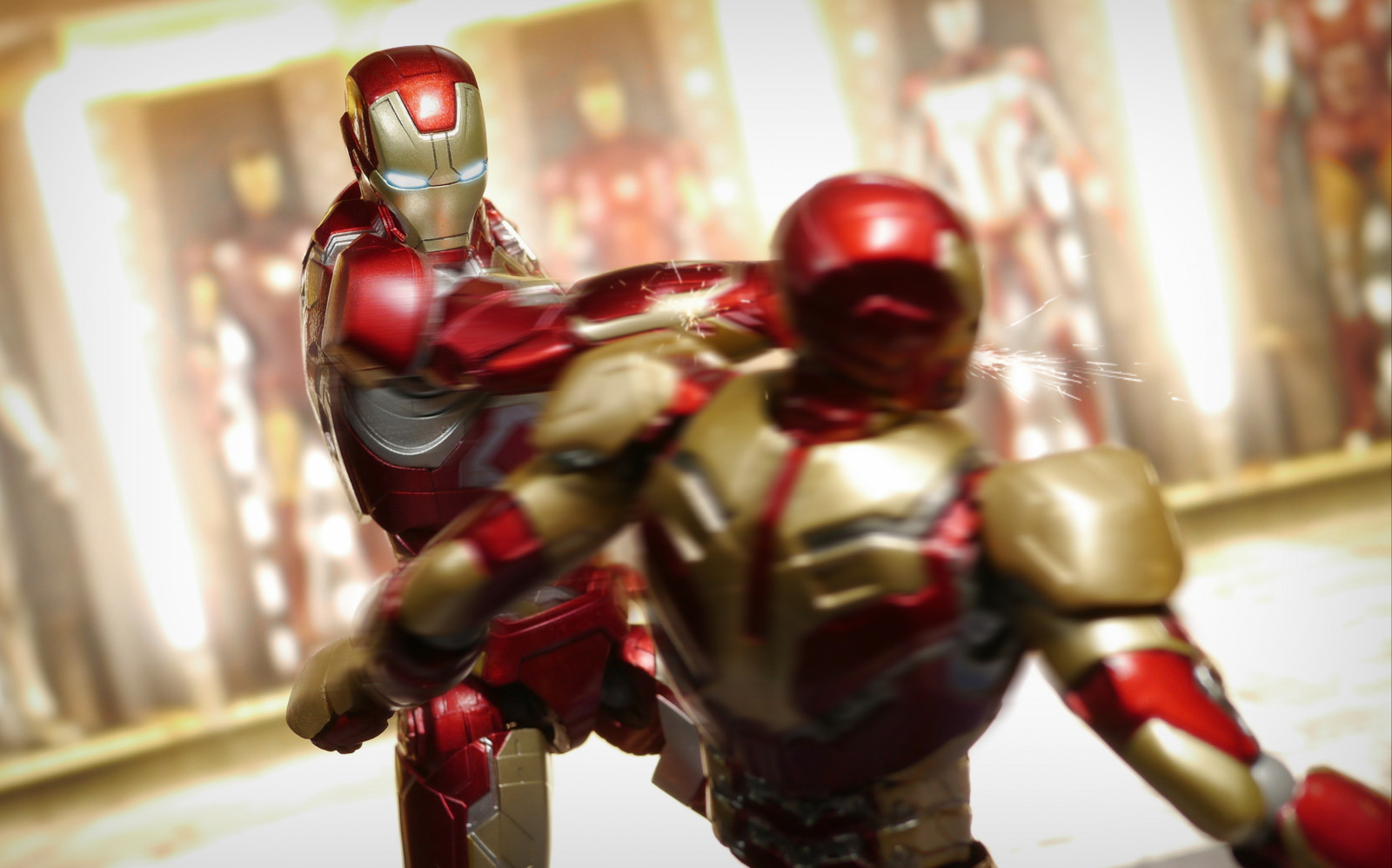 legetøj, superhelt, 42, Ultron, Tony, mærke, mk, figur, mand, handling, alder, jern, h, s, 43, vidunder, figuarts, figur, jernmand, Bandai, SHF, shfiguarts, fiktiv karakter, Action figur, skarp, Avengers, XLII, aou, XLIII