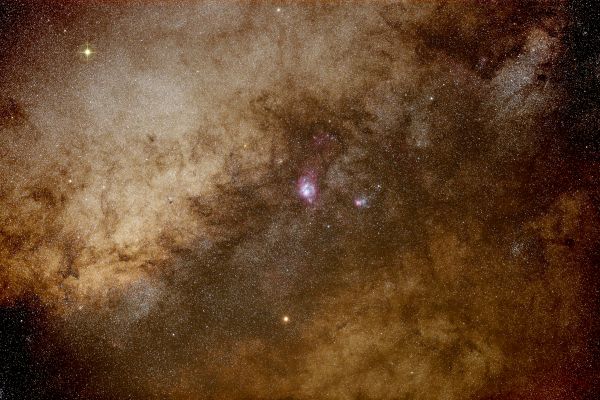 atmosphère,galaxie,Objet astronomique,univers,nébuleuse,ciel