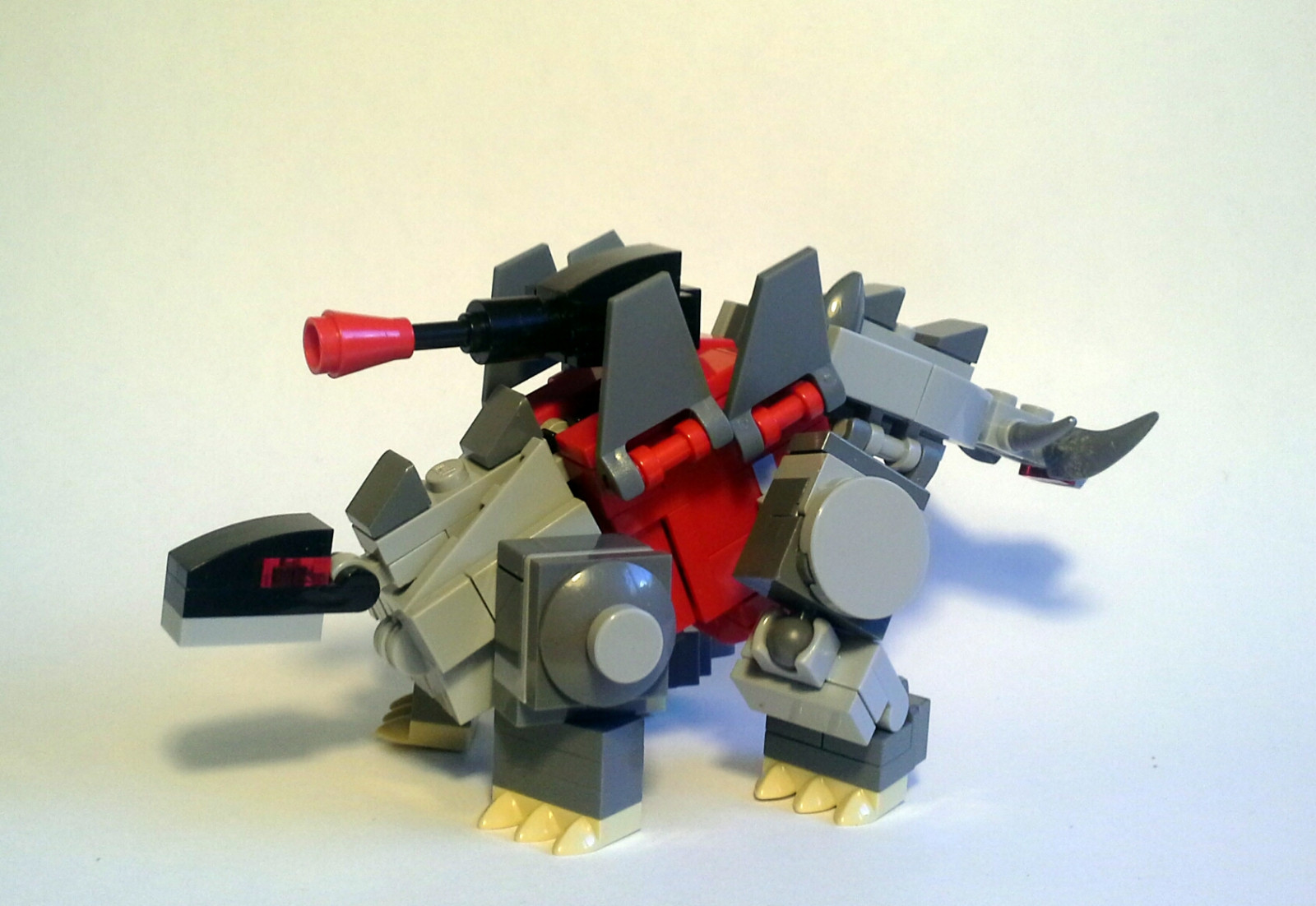 Achtergronden LEGO, transformers, grauwen, Dinobots 1686x1162 962428 Leuke Achtergronden