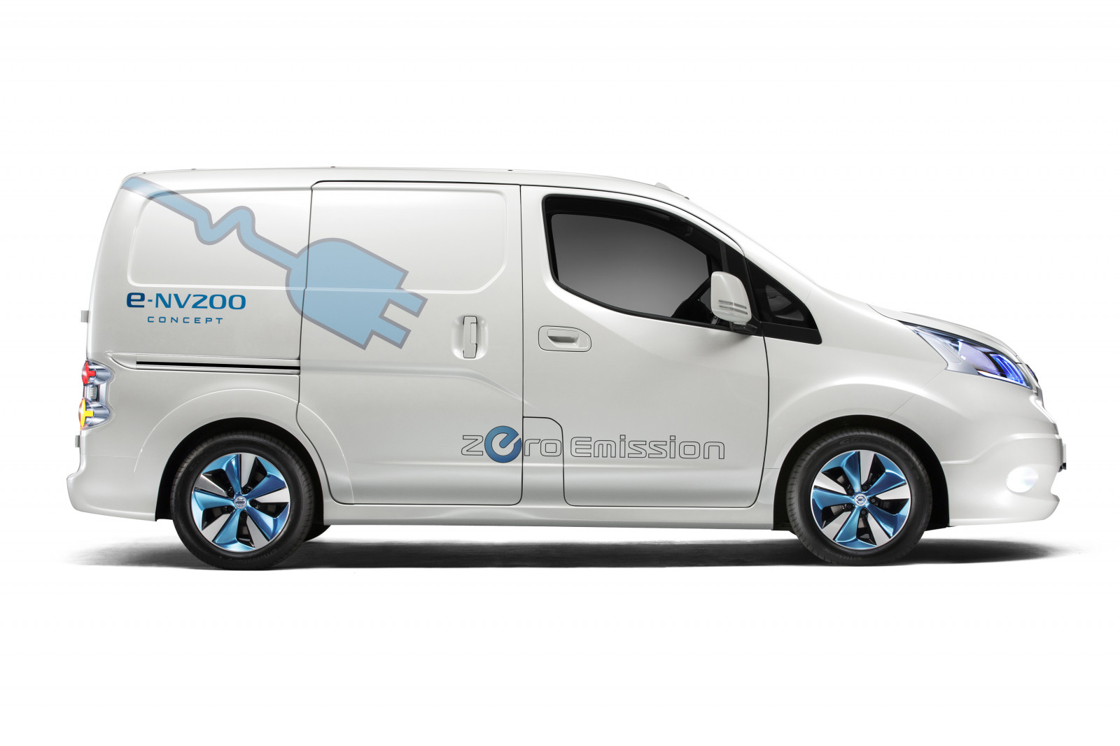 Wallpaper : Nissan, netcarshow, netcar, car images, car photo, 2014, e ...