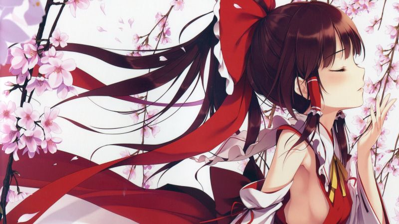 illustration,anime,mangaka,3414x1920 px