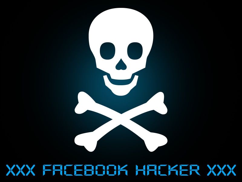 Hacken,1600x1200 px,Anarchie,Anonym,binär,Code