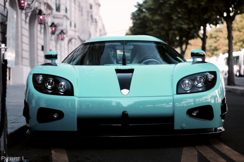 auto, pozemní vozidla, vozidlo, sportovní auto, automobilového designu, superauto