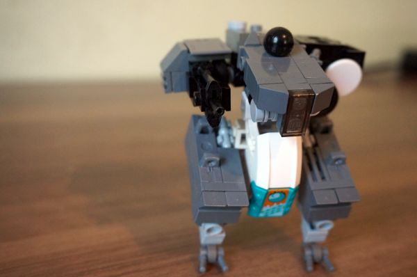 robot,space,LEGO,cyberpunk,Chunky,turquoise