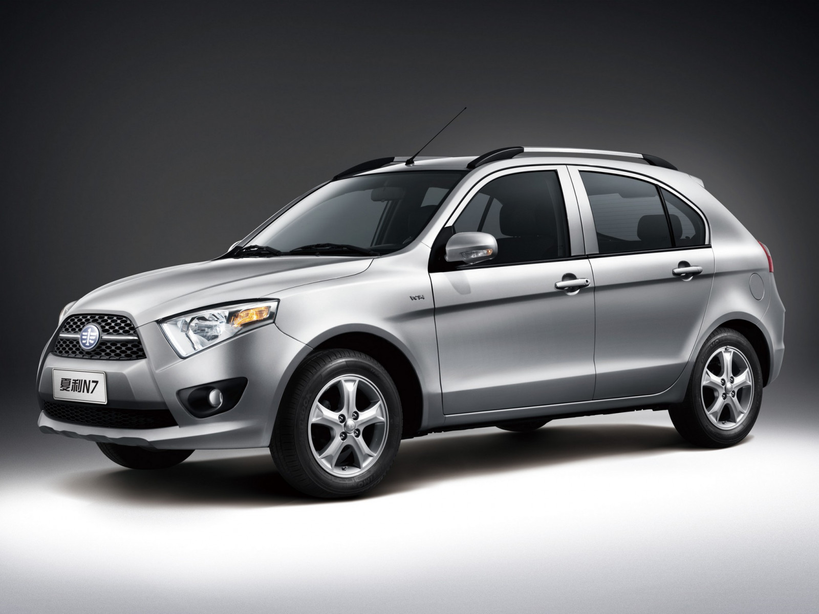 차, 차량, 포드, 2013 년, netcarshow, 넷 카, 자동차 이미지, 자동차 사진, 일기, 시알 리 N7, 바퀴, 육상 차량, 자동차 외장, 자동차 제조, 범퍼, 크로스 오버 SUV, 스포츠 유틸리티 차량, 소형 스포츠 유틸리티 차량, 대형 자동차