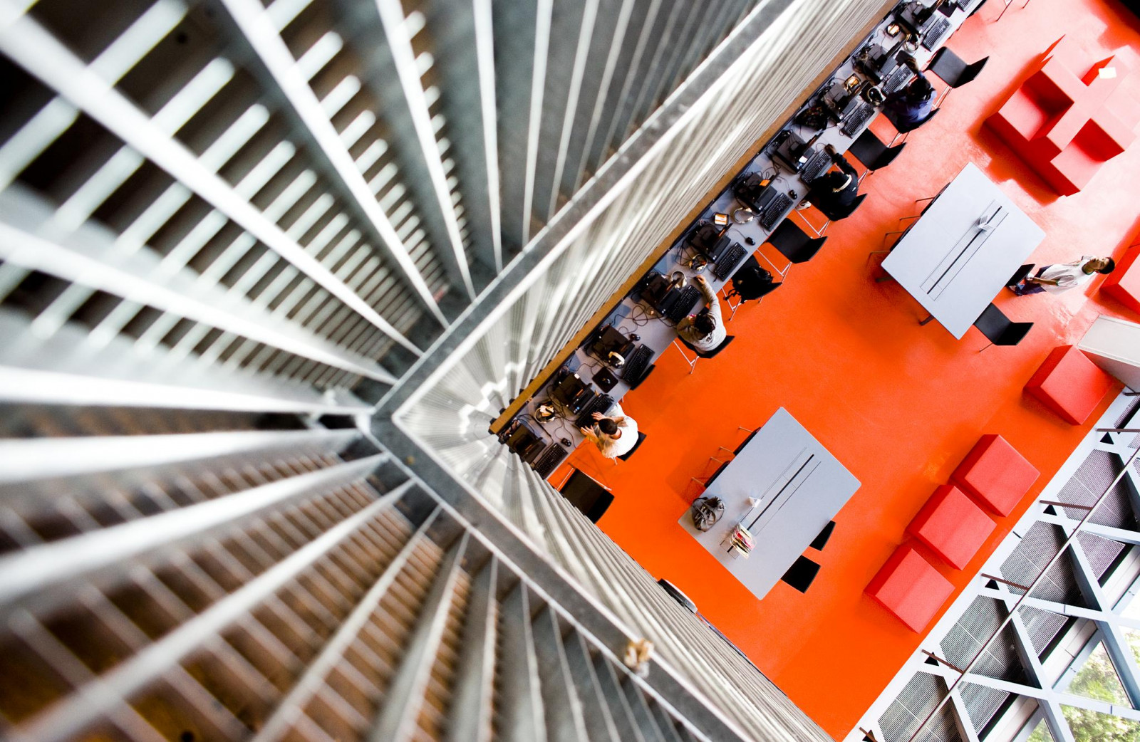 Seattle, USA, arkitektur, delete5, delete2, washington, fav50, geometri, 10, bibliotek, Amerikas Forenede Stater, save3, slette3, save7, save8, slette, delete4, Gemme, save2, fav20, save9, save4, remkoolhaas, seattlepubliclibrary, save5, save10, save6, washingtonstate, fav30, Koolhaas, offentligt bibliotek, seattlecentrallibrary, savedbythedeletemeuncensoredgroup, fav10, fav25, fav100, fav200, fav40, fav60, fav90, fav80, fav70, superfave