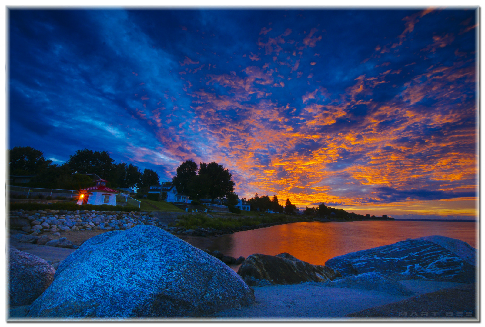 แนวนอน, พระอาทิตย์ตก, ทะเล, น้ำ, ธรรมชาติ, การสะท้อน, ท้องฟ้า, พระอาทิตย์ขึ้น, เงียบสงบ, ตอนเย็น, เช้า, แม่น้ำ, ขอบฟ้า, บรรยากาศ, แคนาดา, พลบค่ำ, ควิเบก, เมฆ, ต้นไม้, รุ่งอรุณ, อ่างเก็บน้ำ, 1020 มม, สายัณห์, a700, wowfactor, martbee