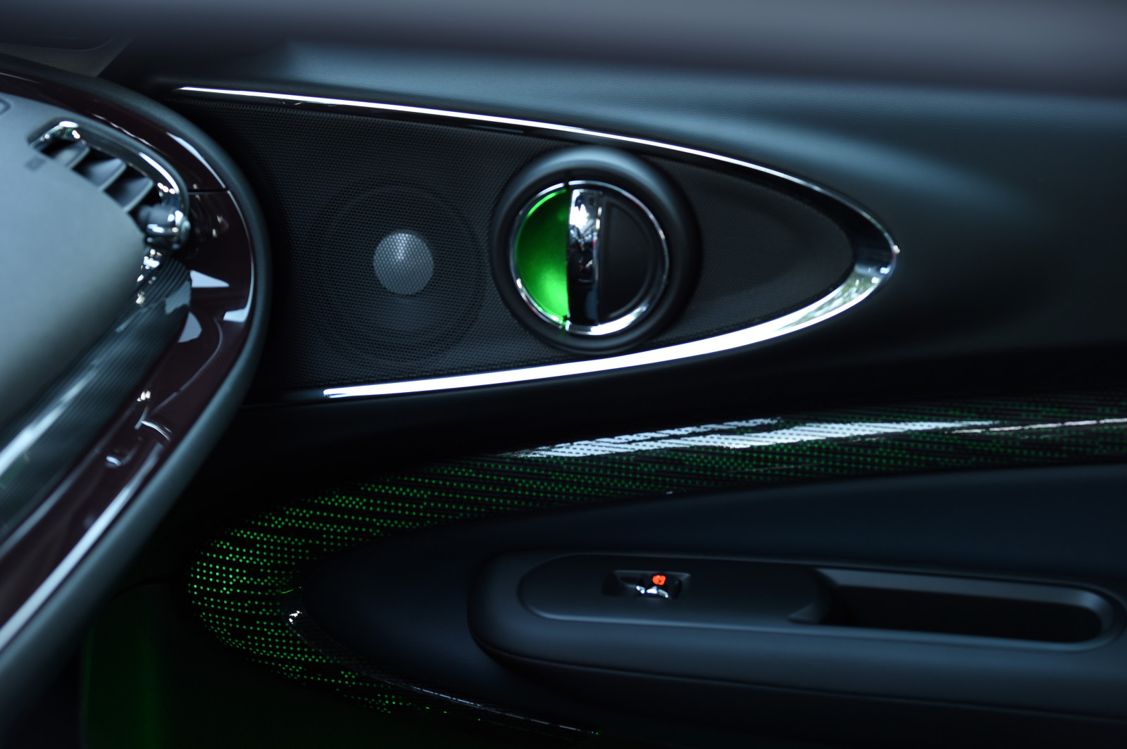 auto, vozidlo, sportovní auto, mini, volant, limuzína, netcarshow, netcar, obrázky vozidel, photo auto, 2016, kolo, Clubman Cooper S, pozemní vozidla, automobilového designu, automobil make, luxusní vůz, rodinný vůz, výkonné auto, sportovní sedan, městské auto