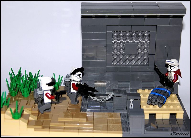 hračka, LEGO, hry hračka, LEGO, hry
