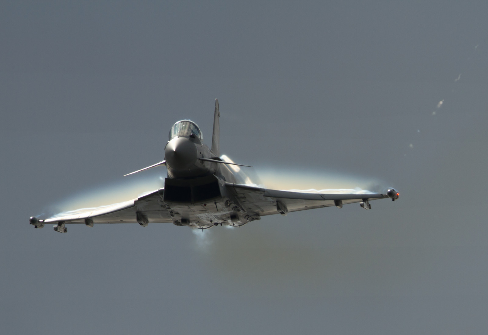 letící, italština, platnost, letadlo, válečný, vzduch, proud, Airshow, Eurofighter, Tajfun, raf, RSV, Fairford, ef2000, mm72883642