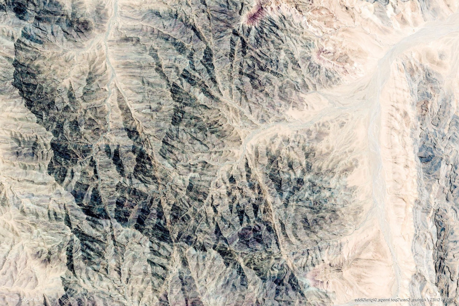 Wallpaper landscape, nature, snow, winter, Earth, branch, ice, frost