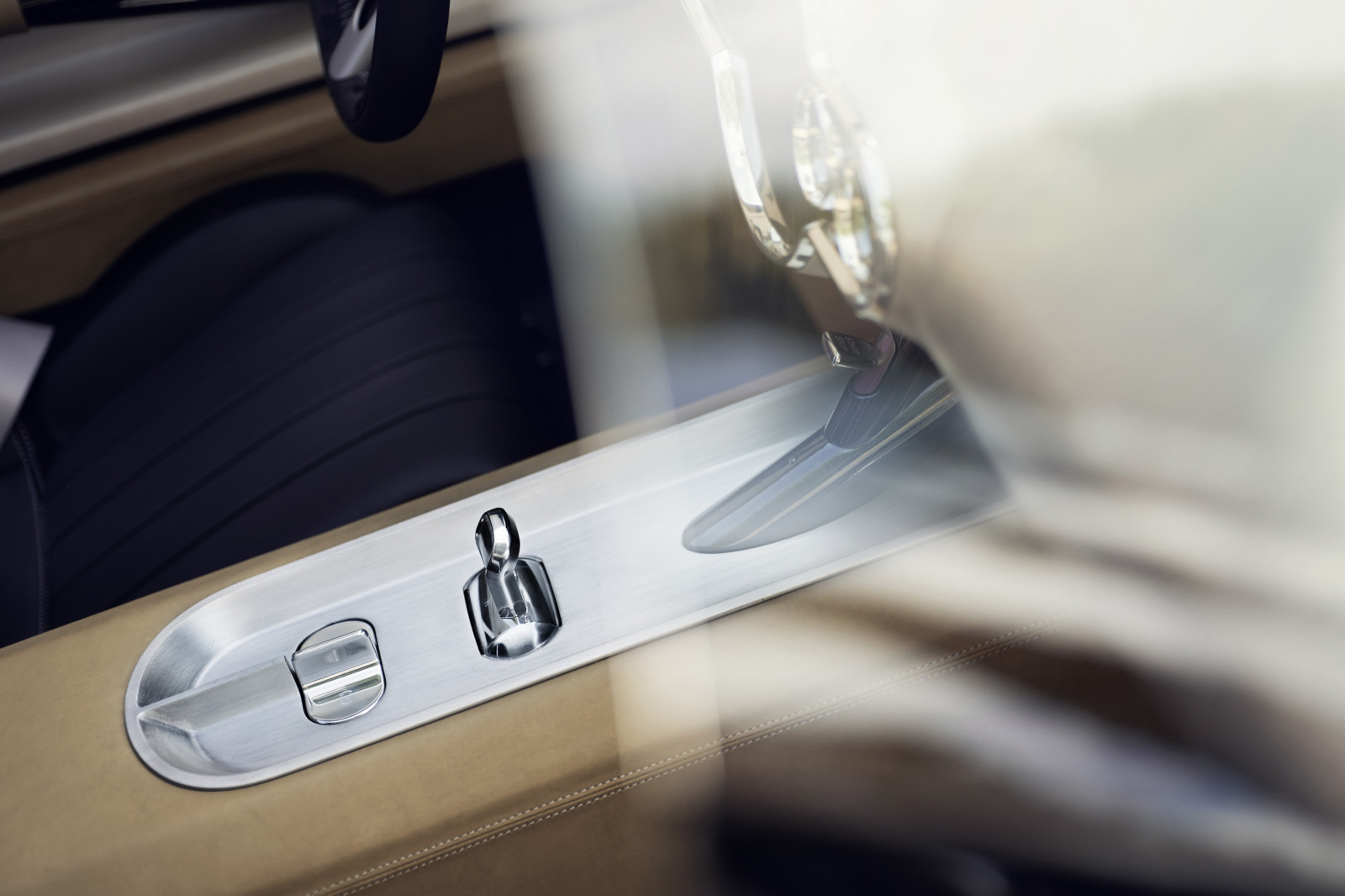 voiture, véhicule, verre, 2015, au volant, Mini, volant, Netcarshow, Netcar, Images de voiture, Photo de voiture, roue, main, Superleggera Vision concept, Extérieur de l'automobile, Fabrication automobile