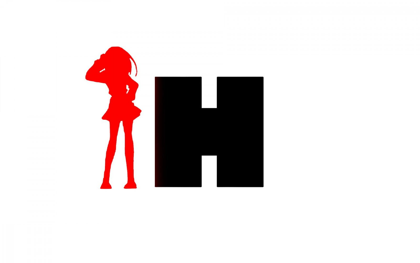 tričko, text, logo, Melancholie Haruhi Suzumiya, Suzumiya Haruhi, značka, čára, 1920x1200 px, font, produkt