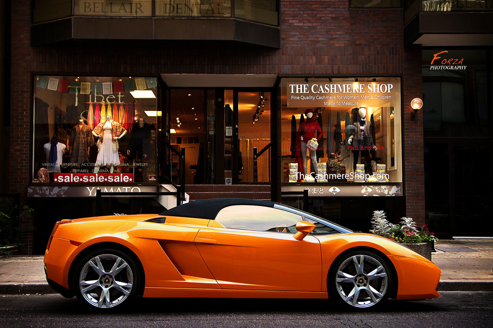 ถนน, รถ, อาคาร, ยานพาหนะ, ข้อมูลส่วนตัว, Lamborghini, ส้ม, โซนี่, แคนาดา, Lamborghini Gallardo, รถสปอร์ต, โตรอนโต, แปลงสภาพได้, ฟอร์ซา, ประสิทธิภาพรถ, Ontario, ยิง, ดู, ล้อ, ร้านค้า, ขอบ, ซูเปอร์คาร์, Slr, Lambo, droptop, ยานพาหนะบก, การออกแบบยานยนต์, รถหรู, ยานยนต์, Arancio, Borealis, a500, Yorkville, arancioborealis, automotive wheel system