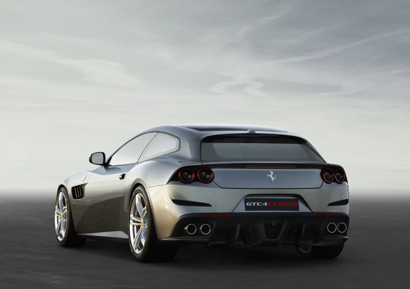 차, 차량, 스포츠카, Ferrari, 쿠페, 고성능 차 차, 차량, 스포츠카, Ferrari, 쿠페, 고성능 차