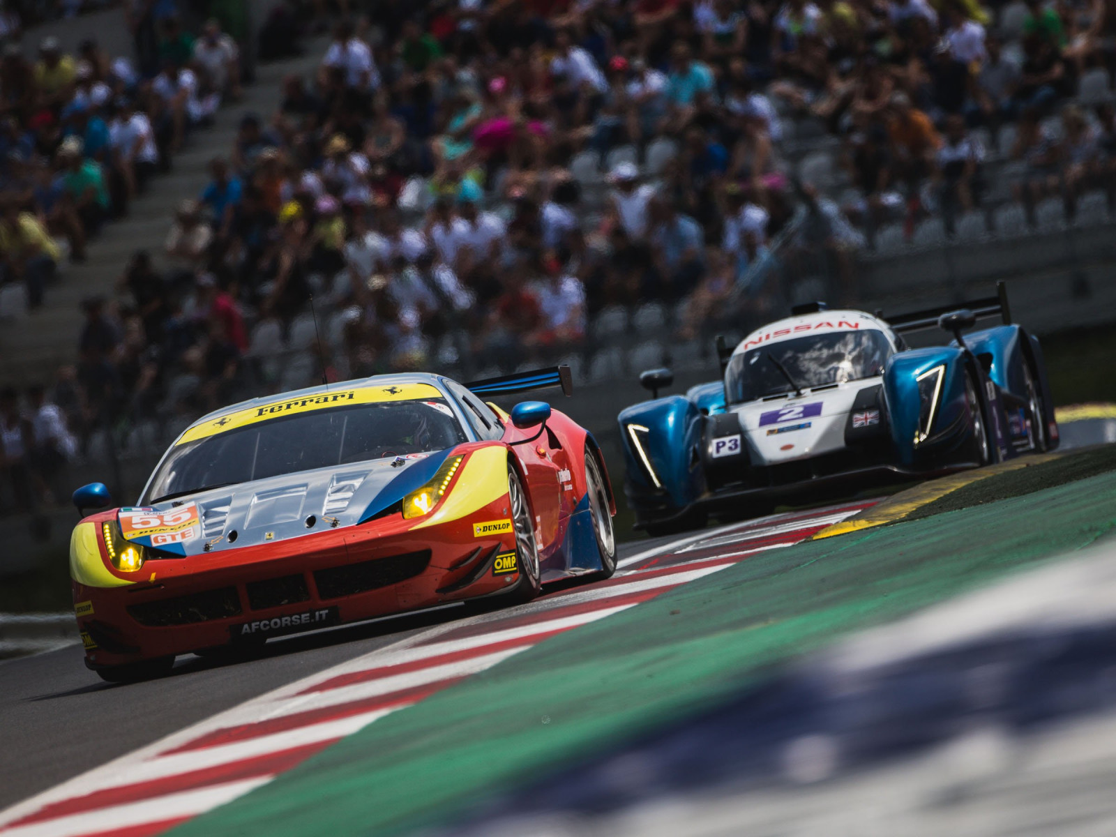 2400x1800 px, velký, LE, LeMans, mans, prix, závod, závodění