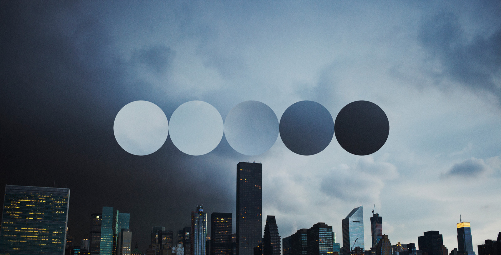 krajina, město, panoráma města, architektura, budova, nebe, fotografování, mraky, bouřka, panoráma, mrakodrap, atmosféra, metropole, York, mrak, Nový, design, nyc, náměstí, lic, během dne, jeřáb, počítač tapeta, Atmosféra Země, Metropolitní oblast, panelový dům, meteorologický jev, jev