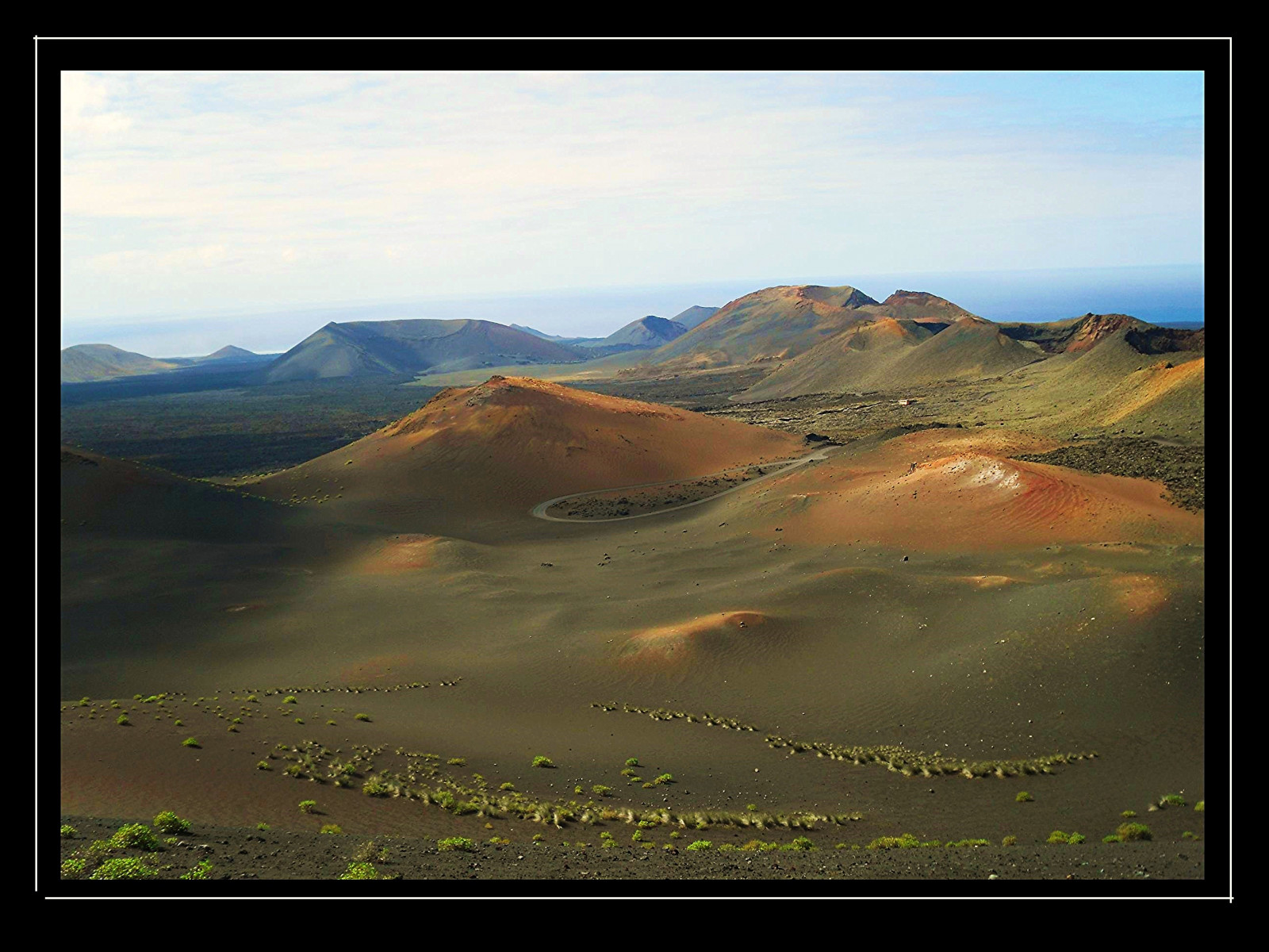 cestovat, naturaleza, Příroda, berg, krajina, láva, Španělsko, skály, kameny, kanaren, natur, Lanzarote, paisaje, Canarias, Berge, kanárek, Kanárské ostrovy, Soe, montain, Španělsko, Montanas, isola, islascanarias, Gebirge, Vulkan, Timanfaya, Gestein, kanarischeinseln, Montanasdelfuego, mbpictures, roba66, esenciadelanaturaleza