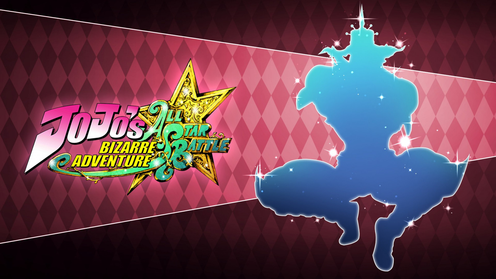 ilustrace, plakát, AC DC, Esidisi, reklamní, Snímek obrazovky, 1920x1080 px, počítač tapeta, font, Jojos Bizarre Adventure All Star Bitva