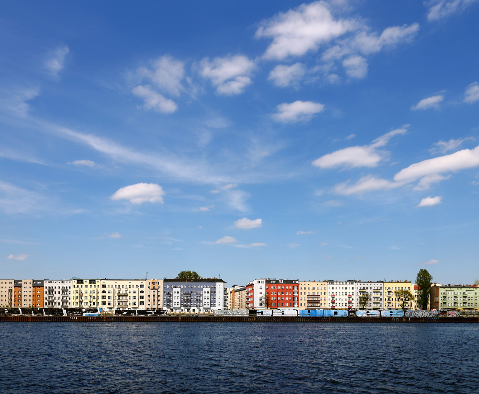 moře, město, panoráma města, záliv, architektura, odraz, nebe, vozidlo, mraky, panoráma, mrakodrap, Německo, pobřeží, řeka, přístav, horizont, soumrak, 2015, Berlín, mrak, centrum, cestovat, budovy, barvitý, nebe, domy, flám, 6d, architektur, mraky, canoneos6d, Fluss, reisen, bunt, geb ude, anymotion, urban area, vodní, lidské osídlení, stadtlandschaft, h uživatel, stralauerallee, wohnenamfluss