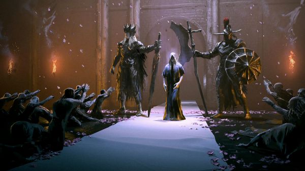 world,entertainment,cg artwork,ART,snow,fun
